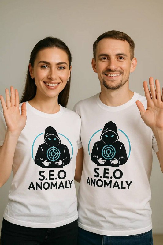 SEO Revolt Team